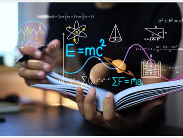 Elective Subjects